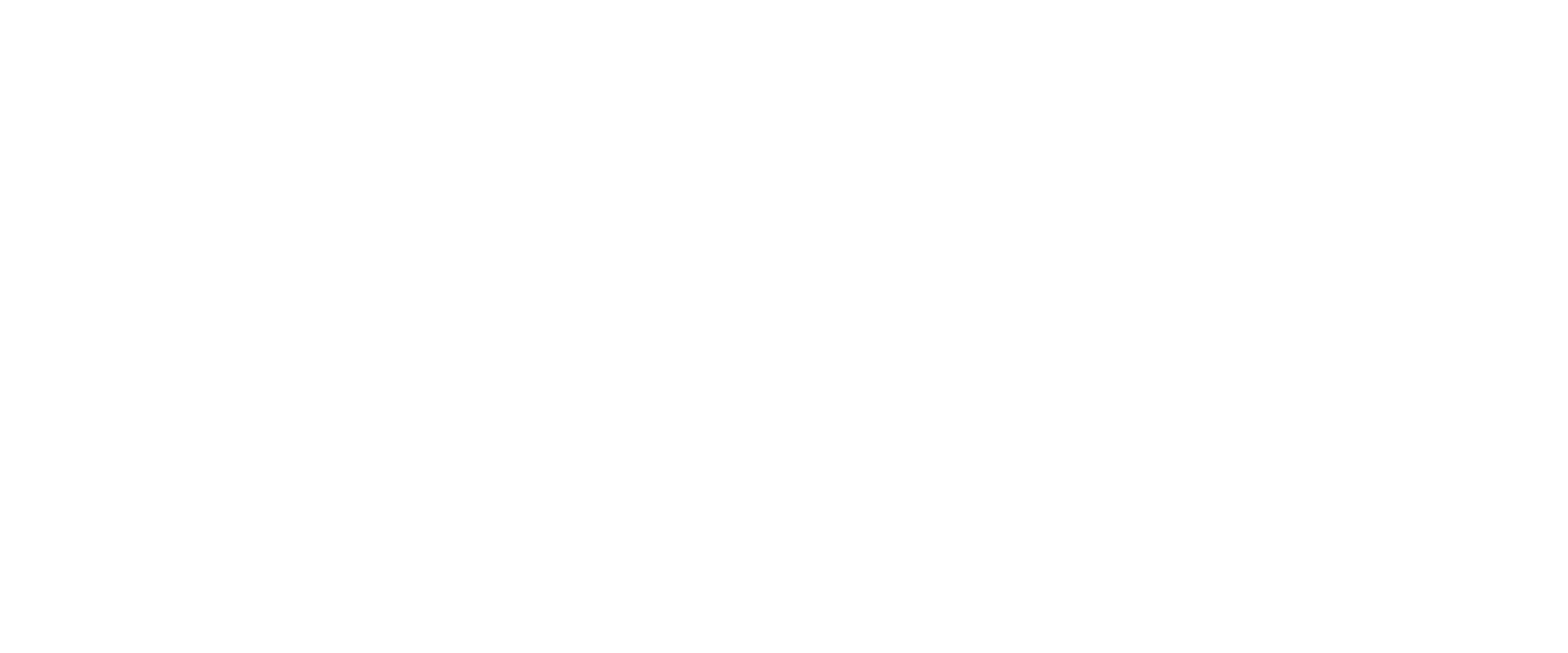 Net-Foodlab Oy