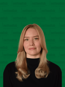 Kuva Heini Korkiamäestä
