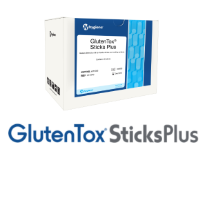 GlutenTox Sticks Plus (300 x 300 px) (3) Product picture of GlutenTox Sticks Plus